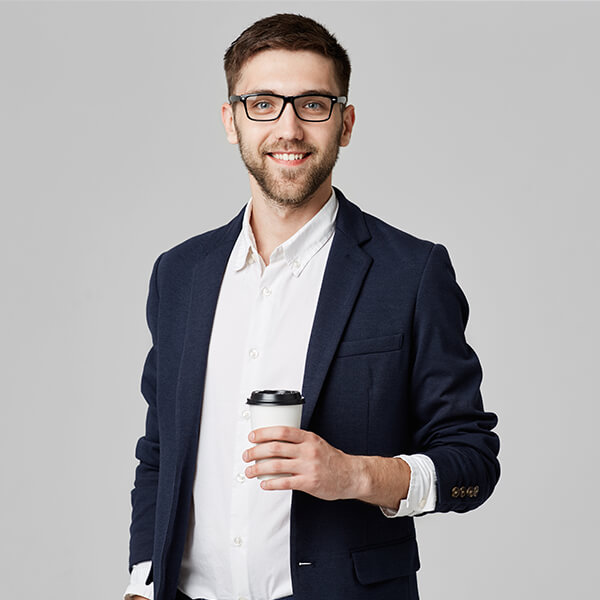 Client 1